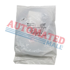 New AB 440N-Z21SS2B Allen Bradley Guardmaster 440N Non Contact Switch SER B
