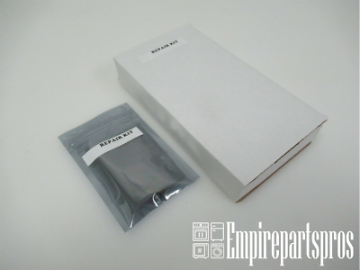 Kit Riparazione W11050555 W10759300 Whirlpool Maytag Kit Scheda - Foto 8