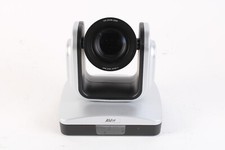 Aver CAM520 Pro Video Conferencing Camera COM520PRA