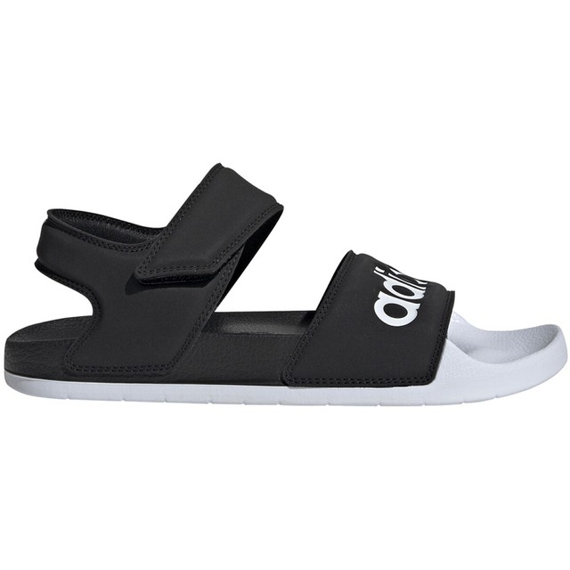 adidas adilette ebay