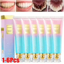 Niacinamide Whitening Toothpaste 100g Niacinamide Intensive Whitening Toothpaste