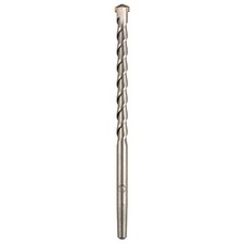 Timco Diamond Core Pilot Morse Taper TCT Masonry Drill Bit Cutting 13.0x210mm