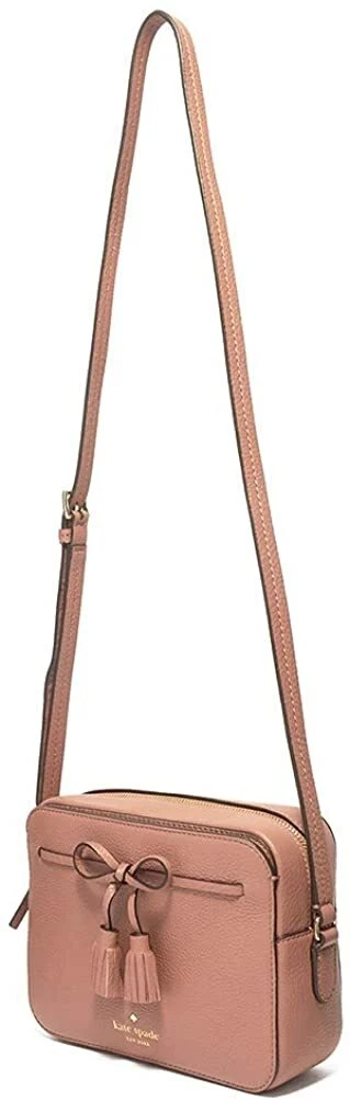 Kate spade hayes street hotsell arla