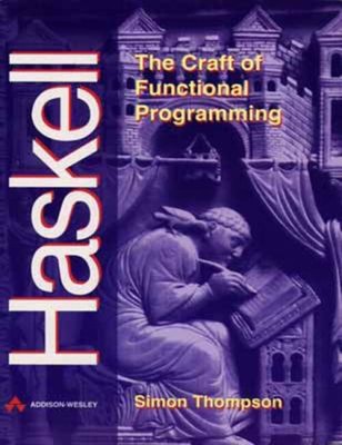 The Craft Of Funktionell Programmierung Taschenbuch Simon Thompson