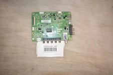 VIZIO E320-B0E MAIN BOARD 0171-2271-5152