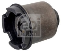 Febi Bilstein 176366 Lagerung, AchsköRper FüR Hyundai