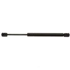 Trunk Lid Lift Support Strong Arm 6559