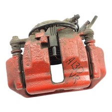 Bremssattel vorne rechts Mercedes R171 SLK 200 Kompressor 120KW Bj2004