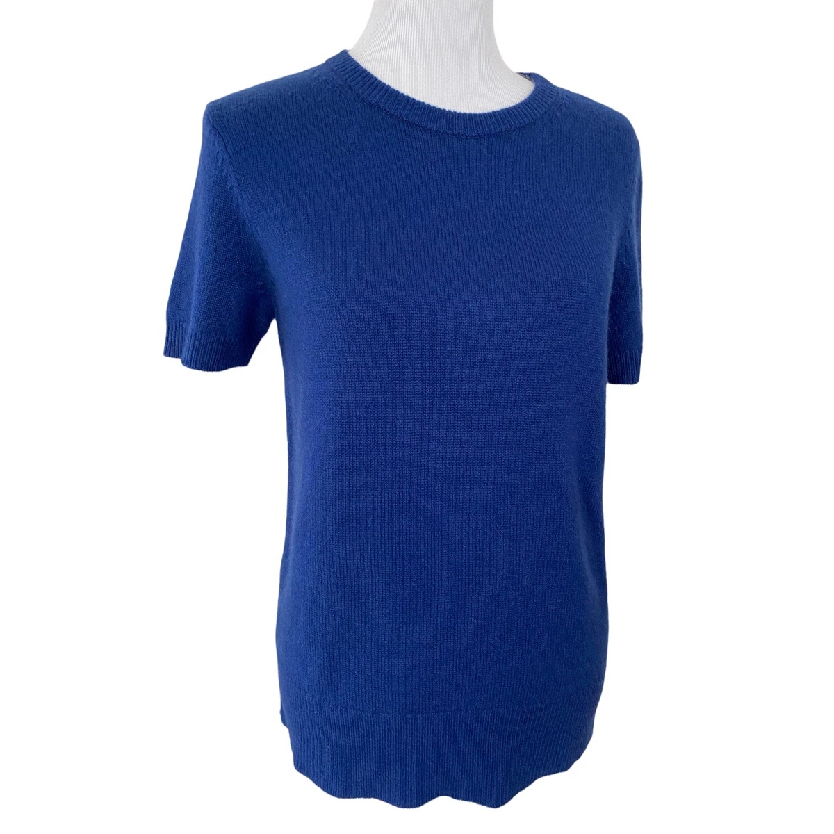Theory store tolleree sweater