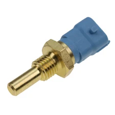 Coolant Water Temperature Sensor 0281002209 For Bosch Polaris 500 570 800 900