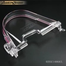 Cam Gear Timing Belt Cover Cam Pulley Fit For Honda Civic 96-00 D15 D16 EK EG