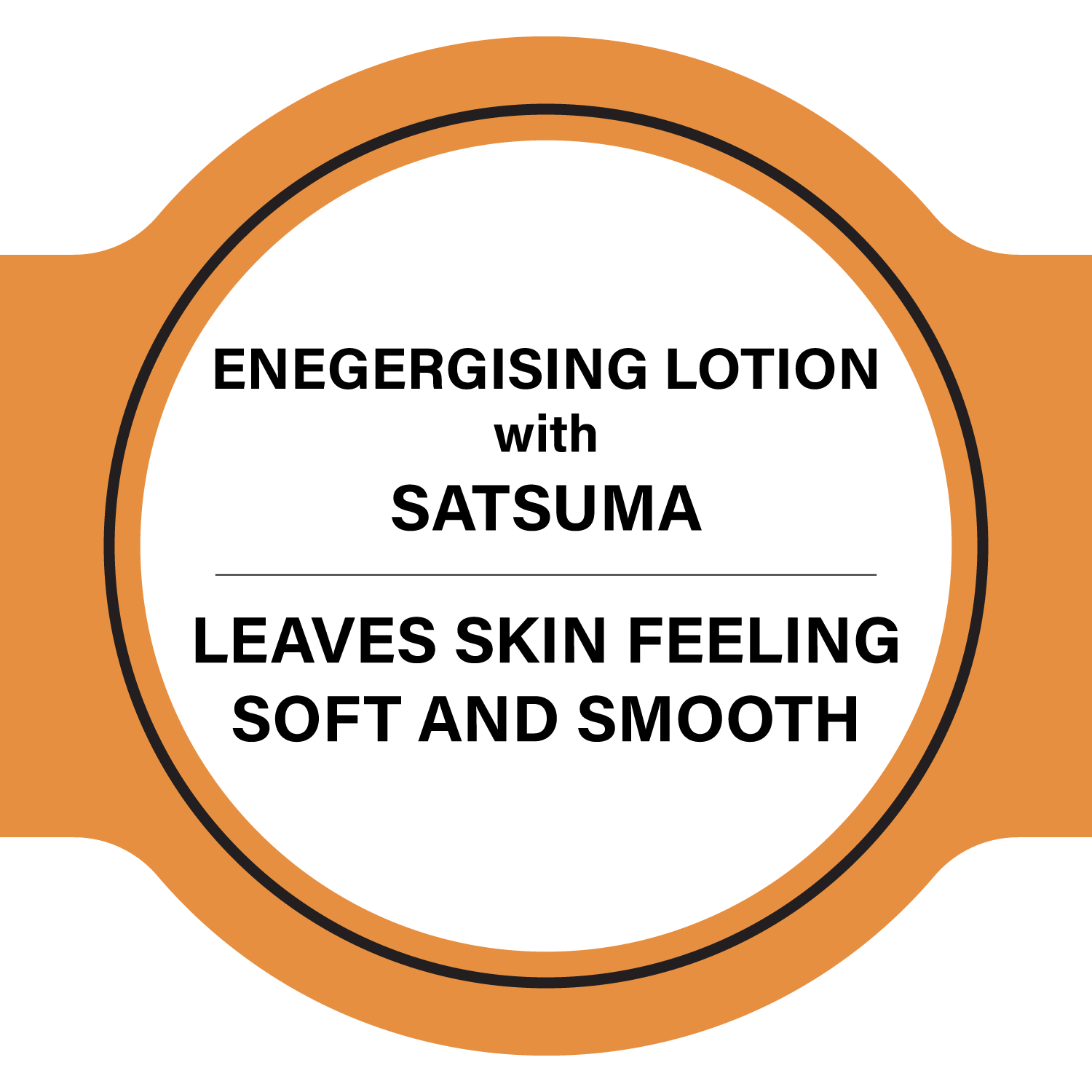 The Body Shop Satsuma Energising Gellotion 250ml for sale online eBay
