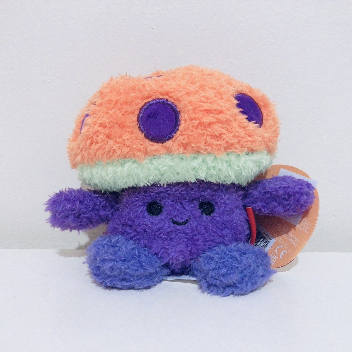 Bum Bumz SpookyBumz 4.5