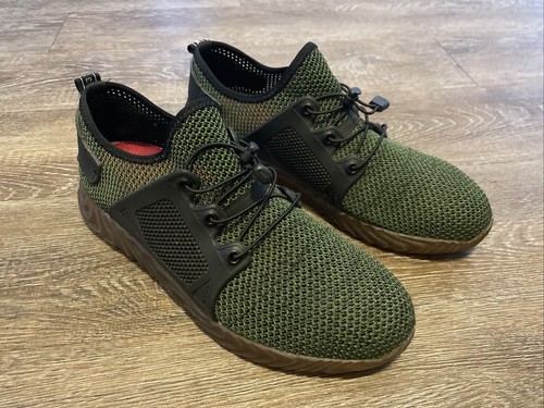 mit den 3 stripes