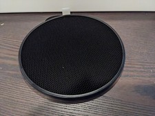 Elinchrom Grid Kit 21cm 8.3 in 26052 used only a couple times