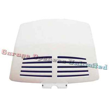 Linear 220918 Belt Drive Model LS050 (Both En...
