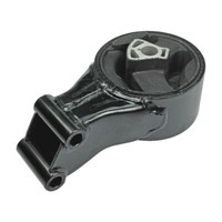 Motorkissen Opel Insignia/ Saab 9-5 1.6-2.0TURBO/2.0CDTI