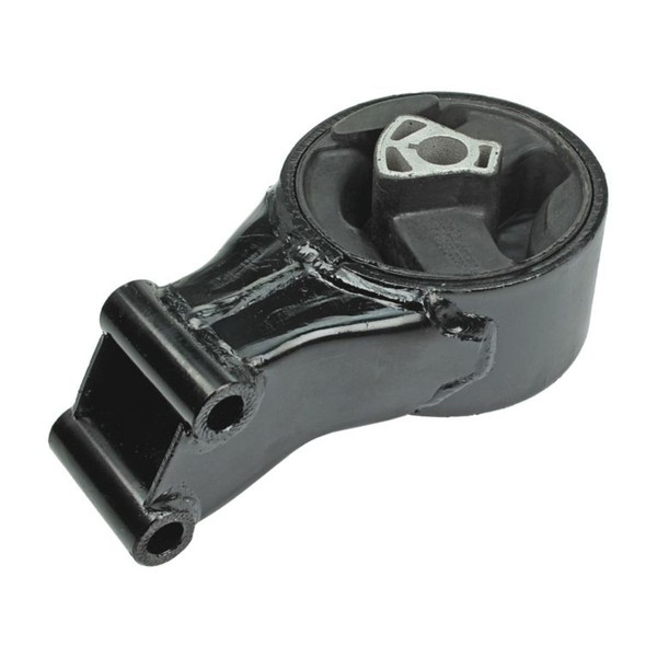 Motorkissen Opel Insignia/ Saab 9-5 1.6-2.0TURBO/2.0CDTI-image