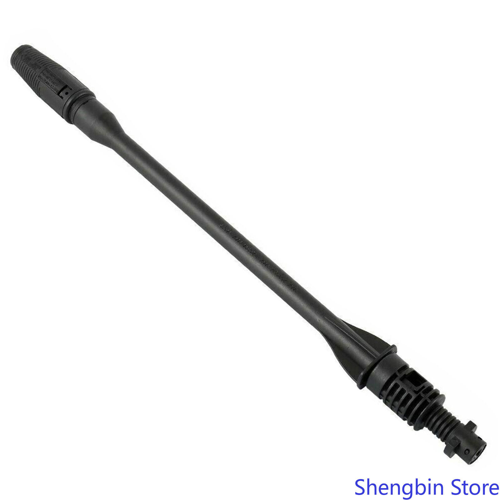 High Pressure Car Washer Jet Lance Nozzle for Karcher K1 K2 K3 K4 K5 U8N8