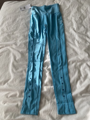 gymshark womens sol lift leggings 