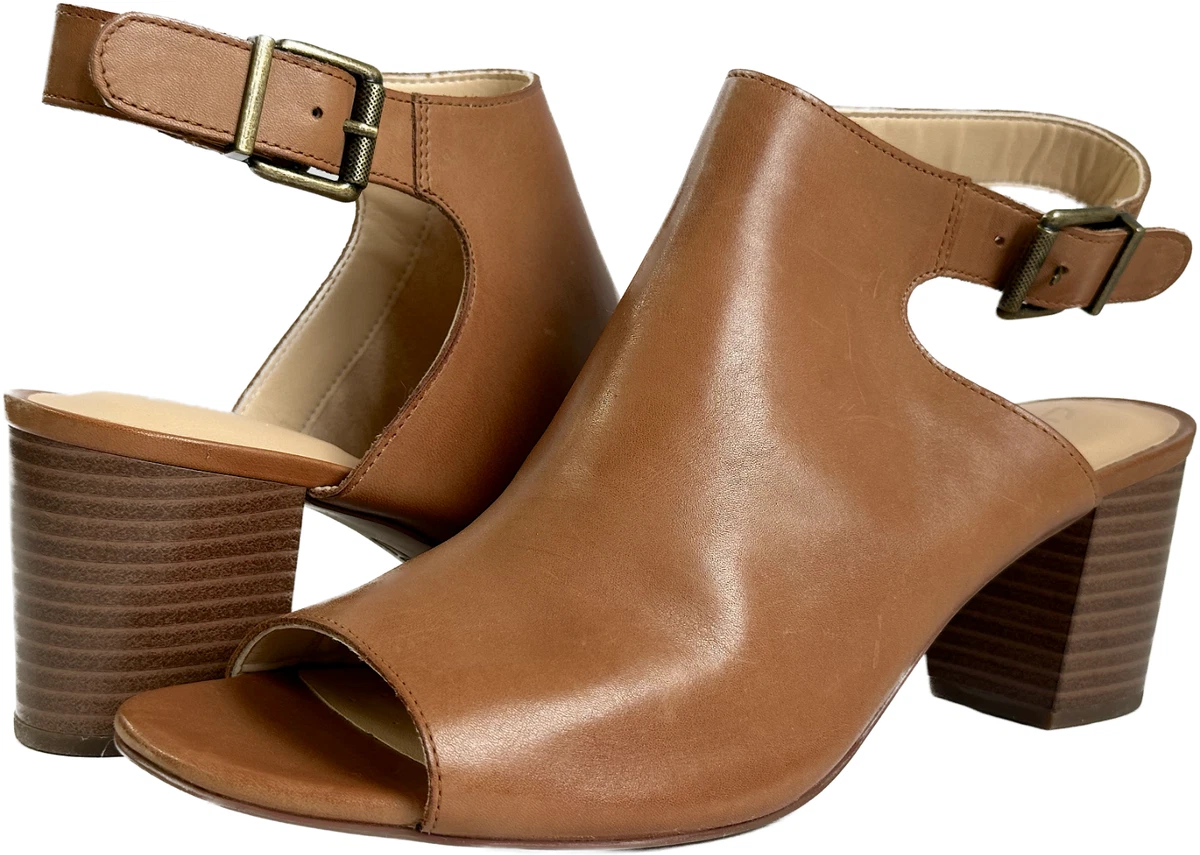 Clarks deloria gia best sale sandal