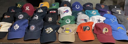NFL NHL MLB NBA rare! | eBay