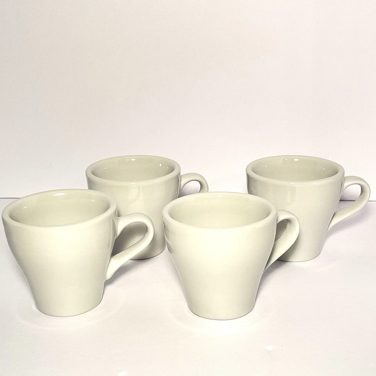 1 liter coffee mug Hot1 24 oz main image 1
