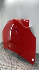 Capot Ford PUMA