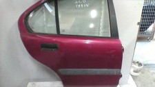 Porte arrière et accessoires Rover 200