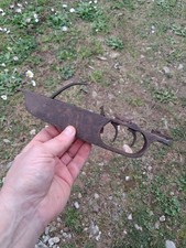 Rarissimo Serbatoio SNIPERR carcano 91   No Elmetto Ww1 Kuk