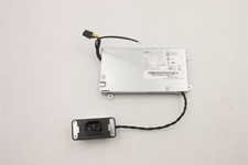 Lenovo ThinkCentre M90a Pro 3 M90a 3 M70a 3 Power Supply PSU power 5P51D76975