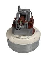 NILFISK - GD930 Pro US/CA Vacuum ** Replacement Motor Part Only * Hardly Used