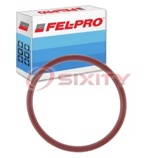 Fel-Pro 35857 Coolant Thermostat Housing Seal for C31788 52028898AI gs