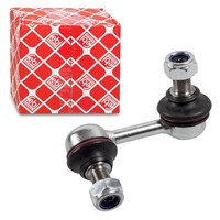 Febi Bilstein Koppelstange Vorne Rechts Mitsubishi Pajero Iv