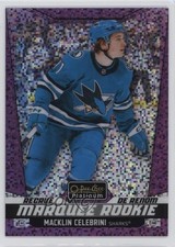 2024-25 O-Pee-Chee Platinum Hockey Checklist Guide in-content 32