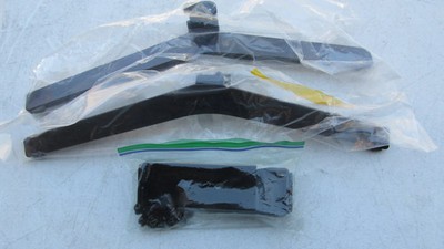 SONY KD65X750H 500939311,500939811 TV STAND