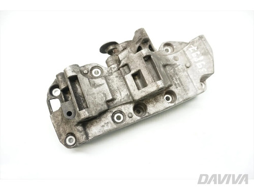 BMW 3 Series Lichtmaschinen-Montagehalterung 320d Diesel 120kW (163 HP) 8506863