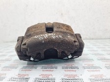 Etrier de frein Volkswagen TOURAN