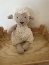 Jellycat Lollie Lamb Original Plush Toy