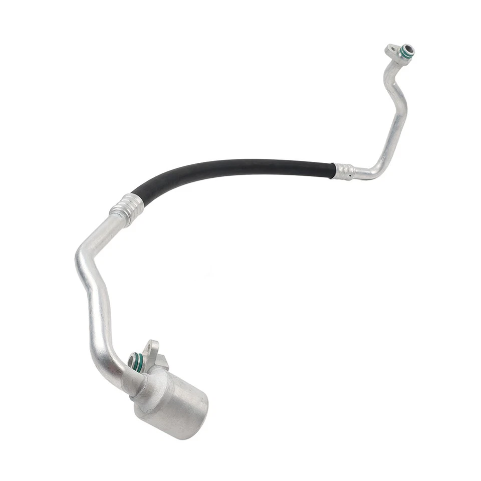 Klimaanlage AC Schlauch Rohr Für Land Rover Discovery 5 Range Rover Sport - Image 4 of 4