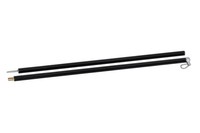 Korda Compac Weigh Staff By TACKLE-DEALS !!!