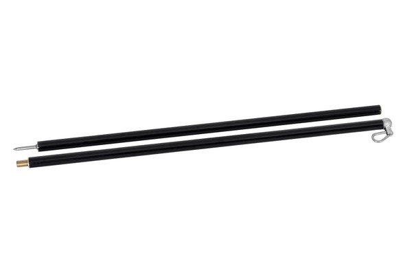 Korda Compac Weigh Staff By TACKLE-DEALS !!!-image