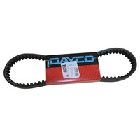Keilriemen Dayco 828 X 22,0 Mm ,Yamaha, YP 125 R (D) Majesty , YP125R