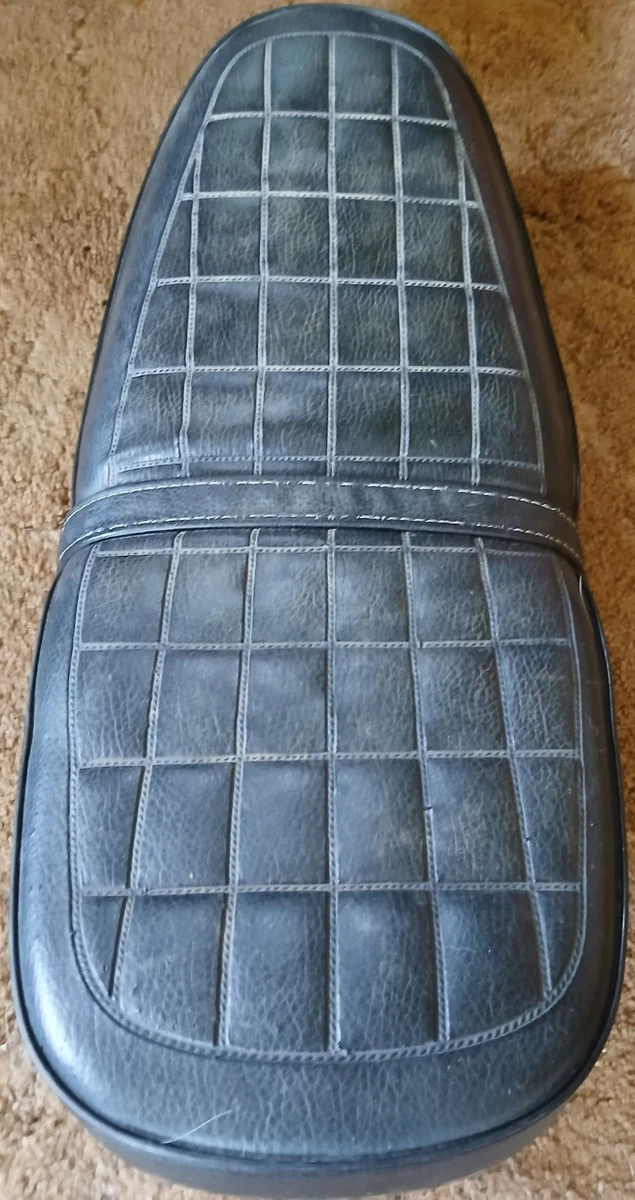 Seats and Seat Parts for Honda CB350 for sale | eBay