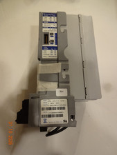 MARS VN2511 U3 BILL ACCEPTOR REBUILT TESTED WORKS