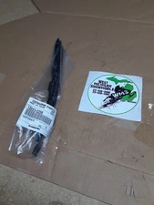 Kawasaki Front Cam Chain Guide OEM 12053-0256 Kawasaki KX450 2019-2023 