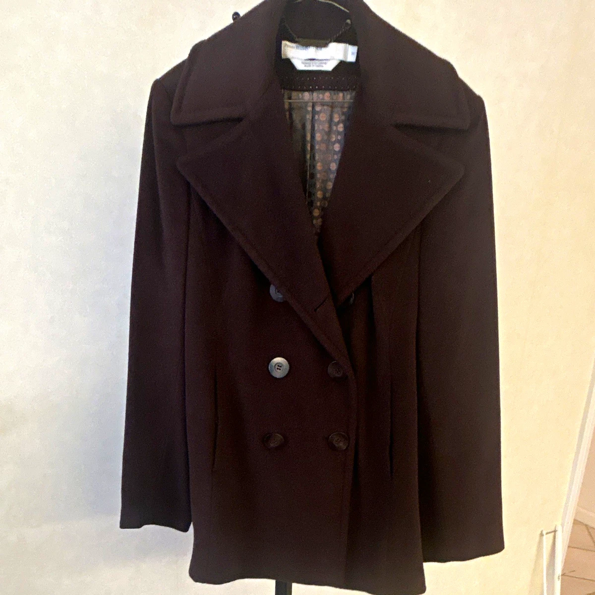 Perry Ellis Coats, Jackets & Vests for Women for sale | eBay