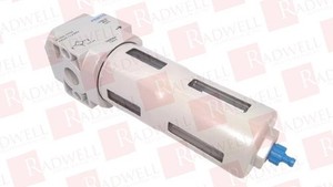 FESTO LFMA-D-MIDI / LFMADMIDI (USED)