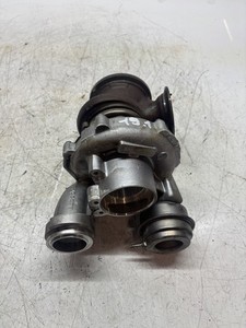 Turbolader für BMW X5 F15 4,4 xDrive50i N63B44O1 N63B44B N63 7605794