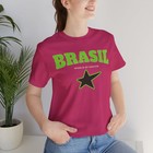 Foto 149 di 176